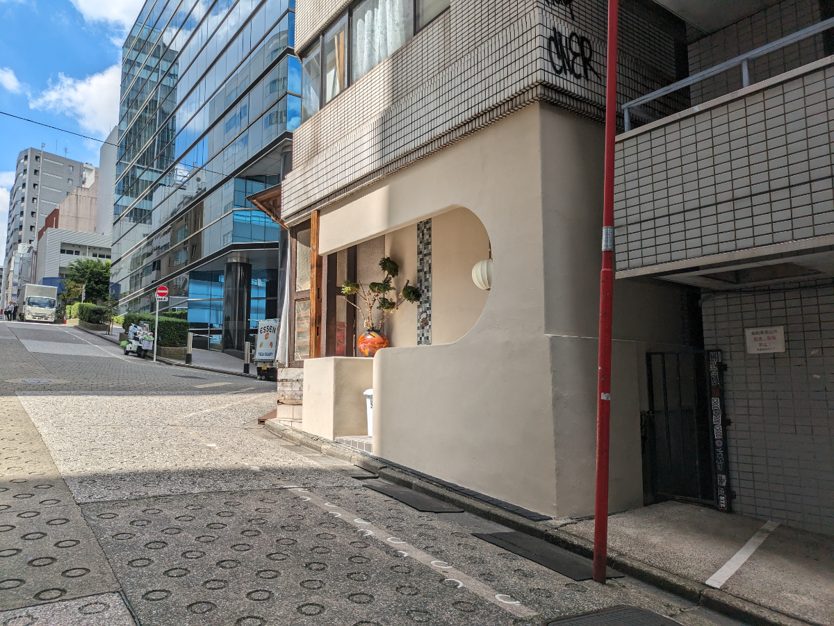 fresh/building/J00100392599_19