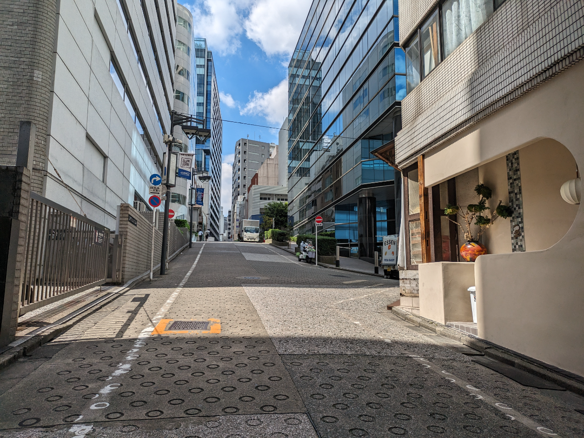 fresh/building/J00100392599_2