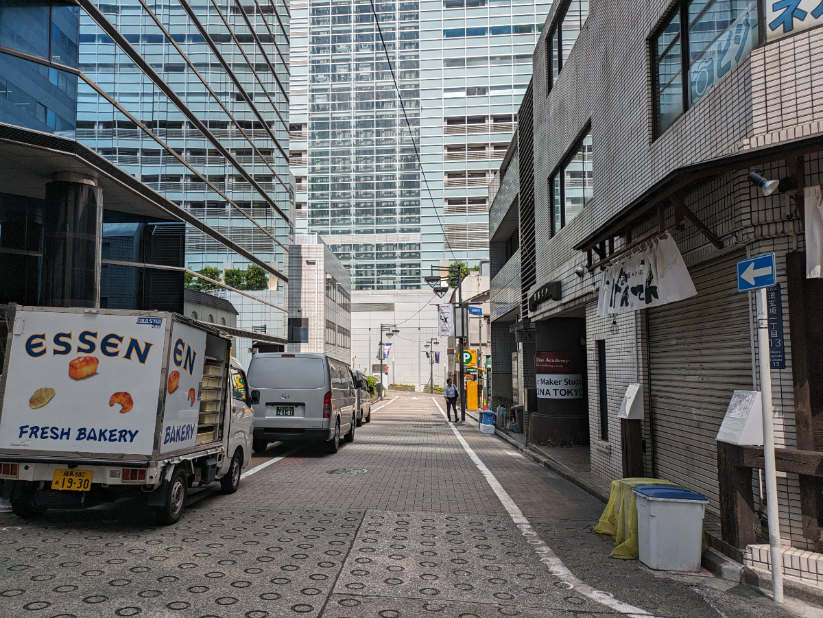 fresh/building/J00100392599_20