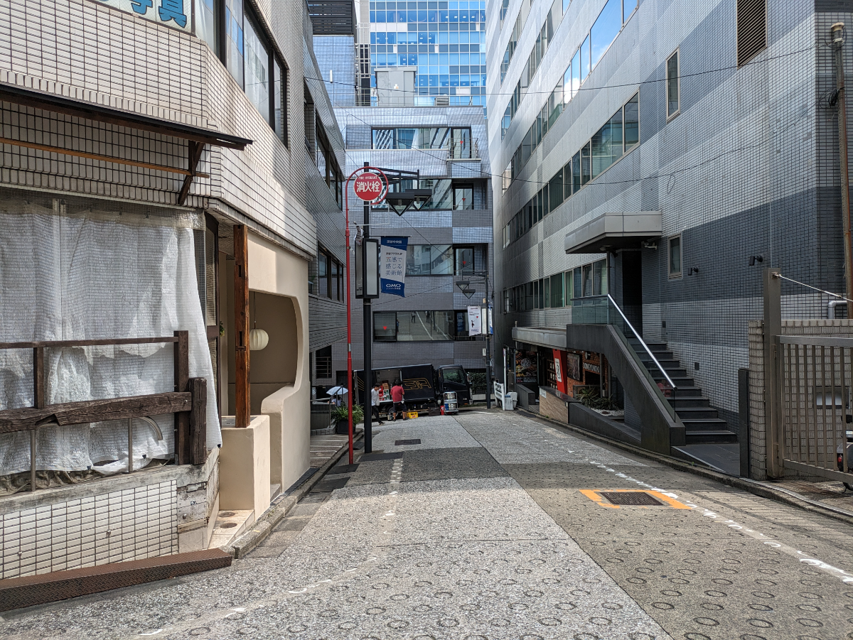 fresh/building/J00100392599_21