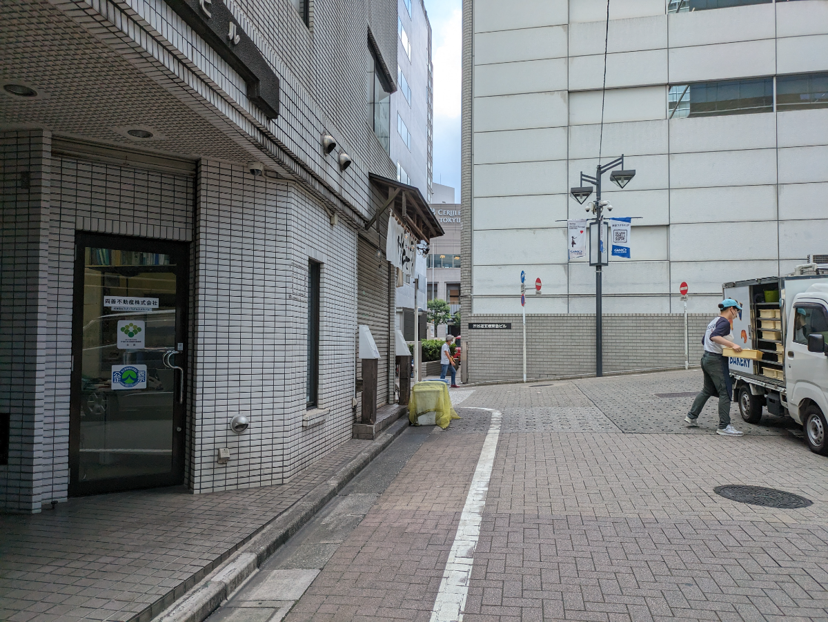 fresh/building/J00100392599_22