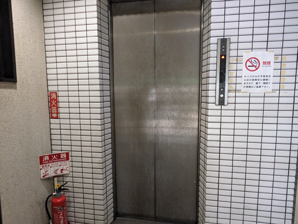 fresh/building/J00100392599_4