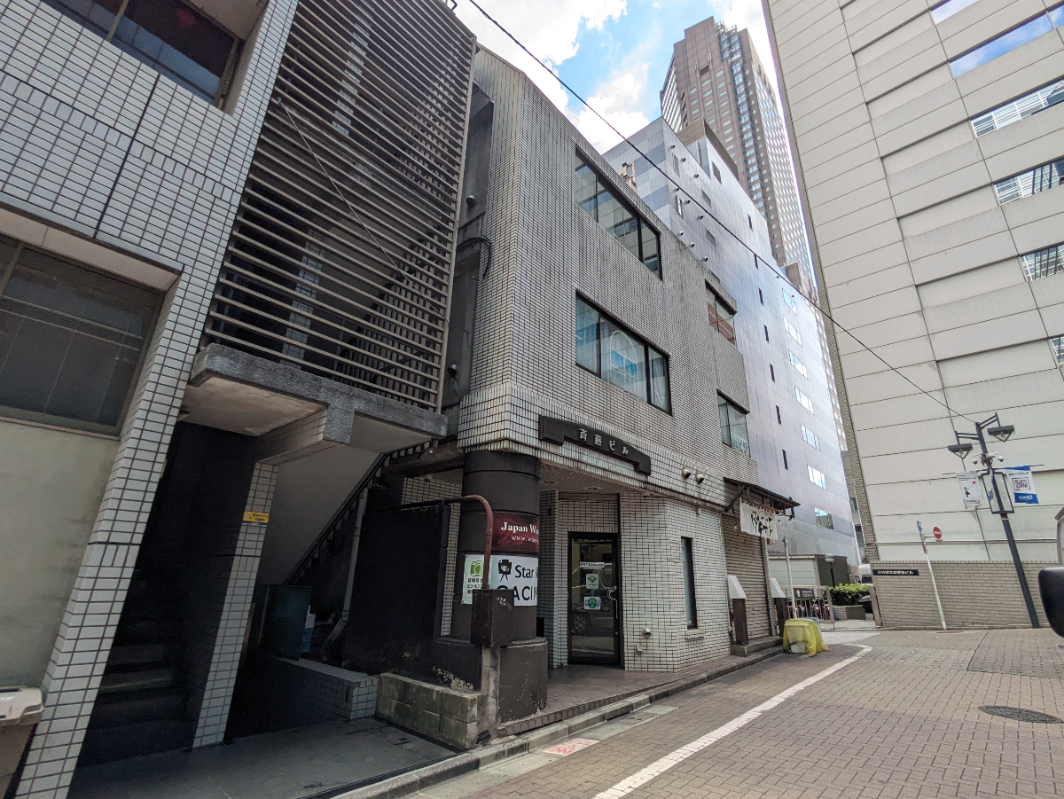 fresh/building/J00100392599_5