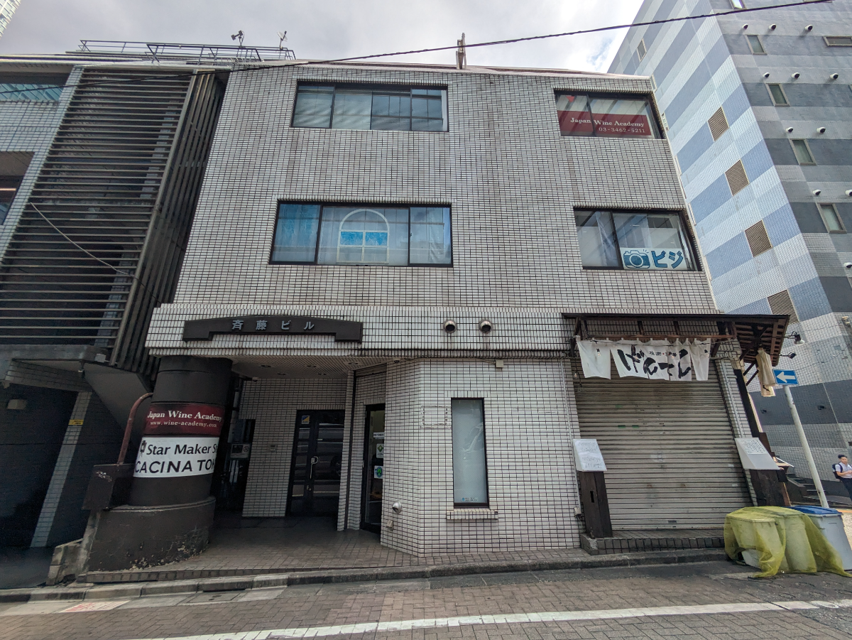 fresh/building/J00100392599_6