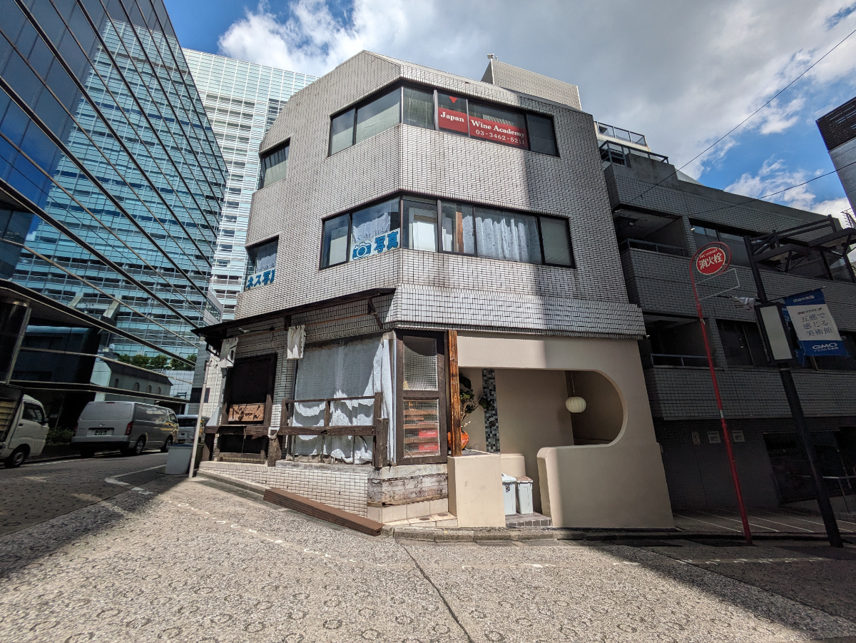 fresh/building/J00100392599_7