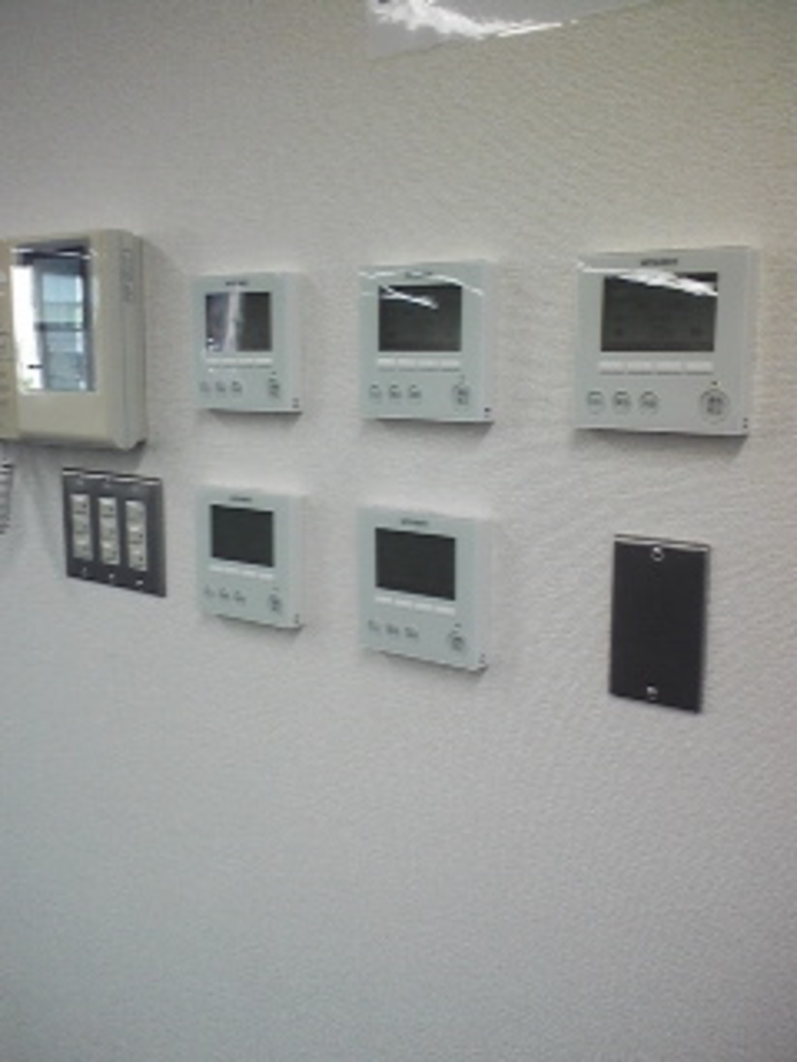 fresh/building/J00100392600_11