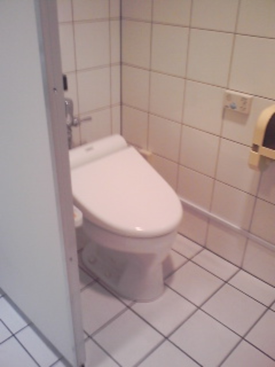 fresh/building/J00100392600_12