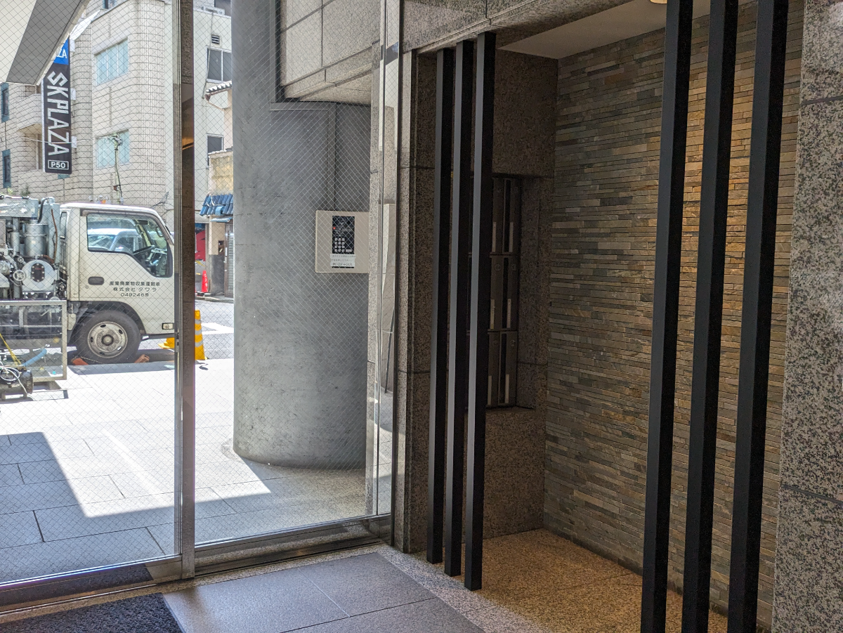 fresh/building/J00100392600_13