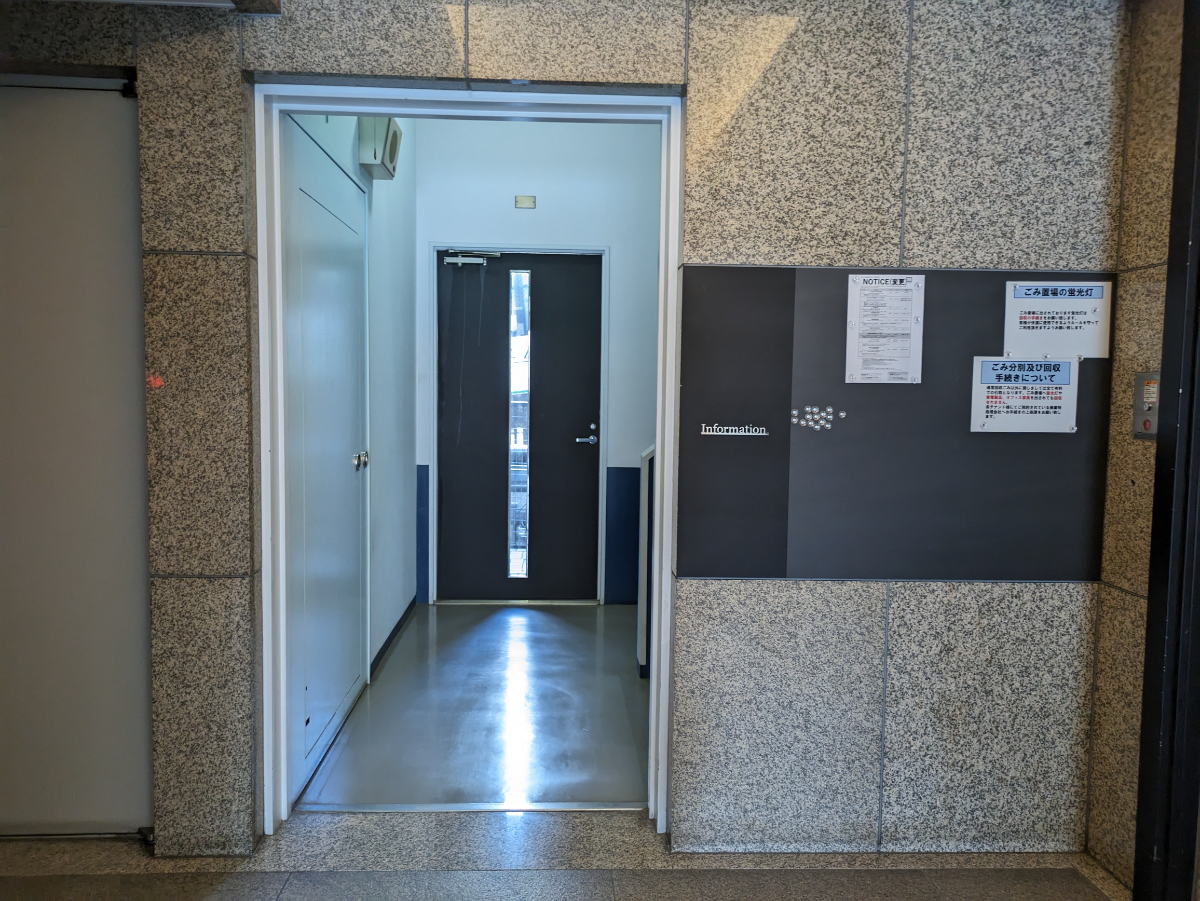 fresh/building/J00100392600_14