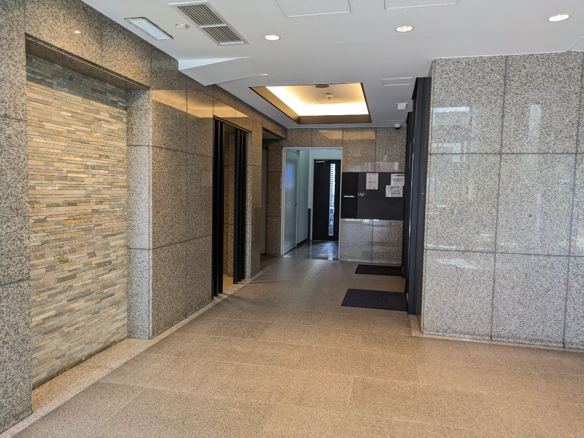 fresh/building/J00100392600_15