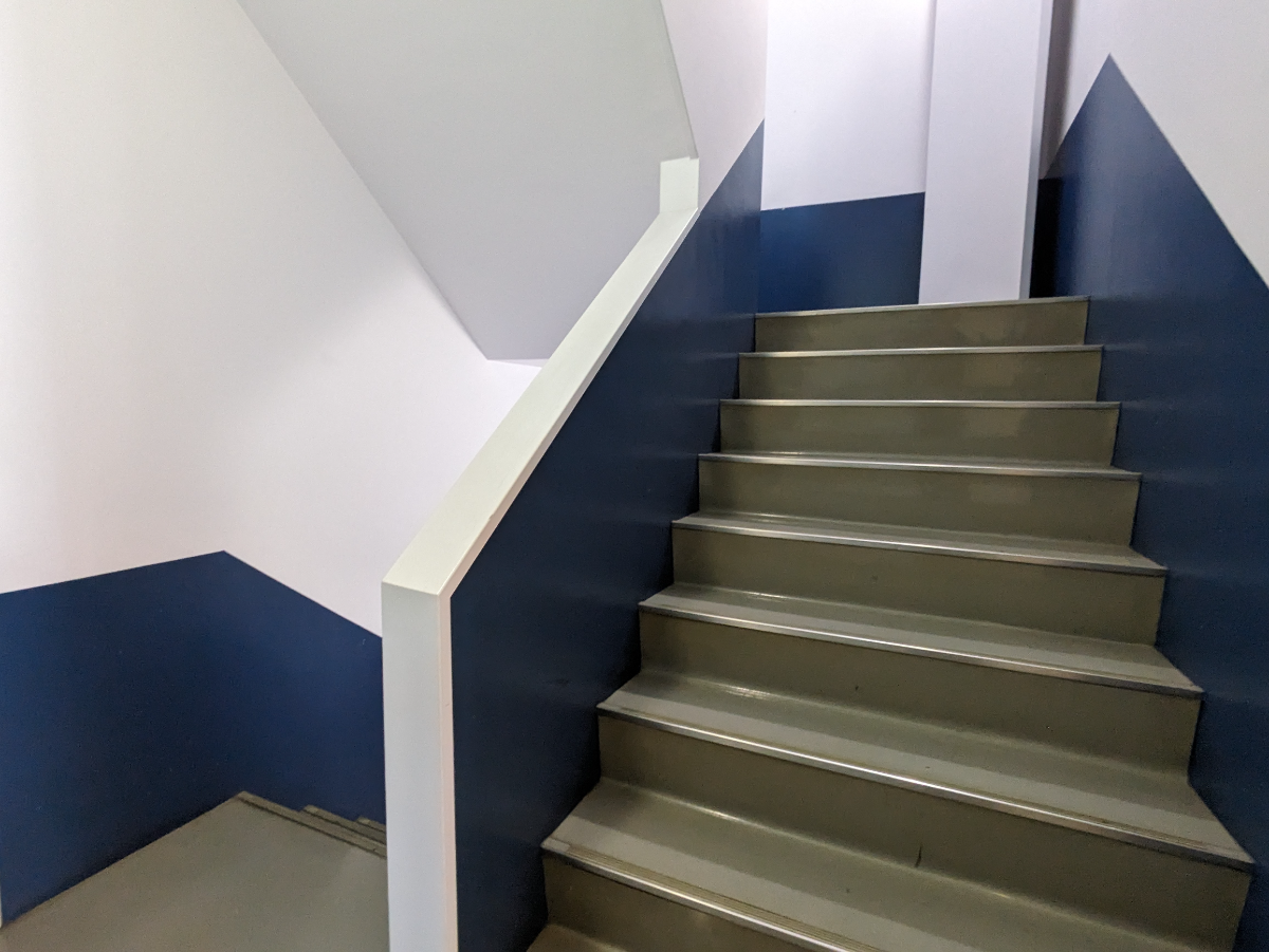 fresh/building/J00100392600_16