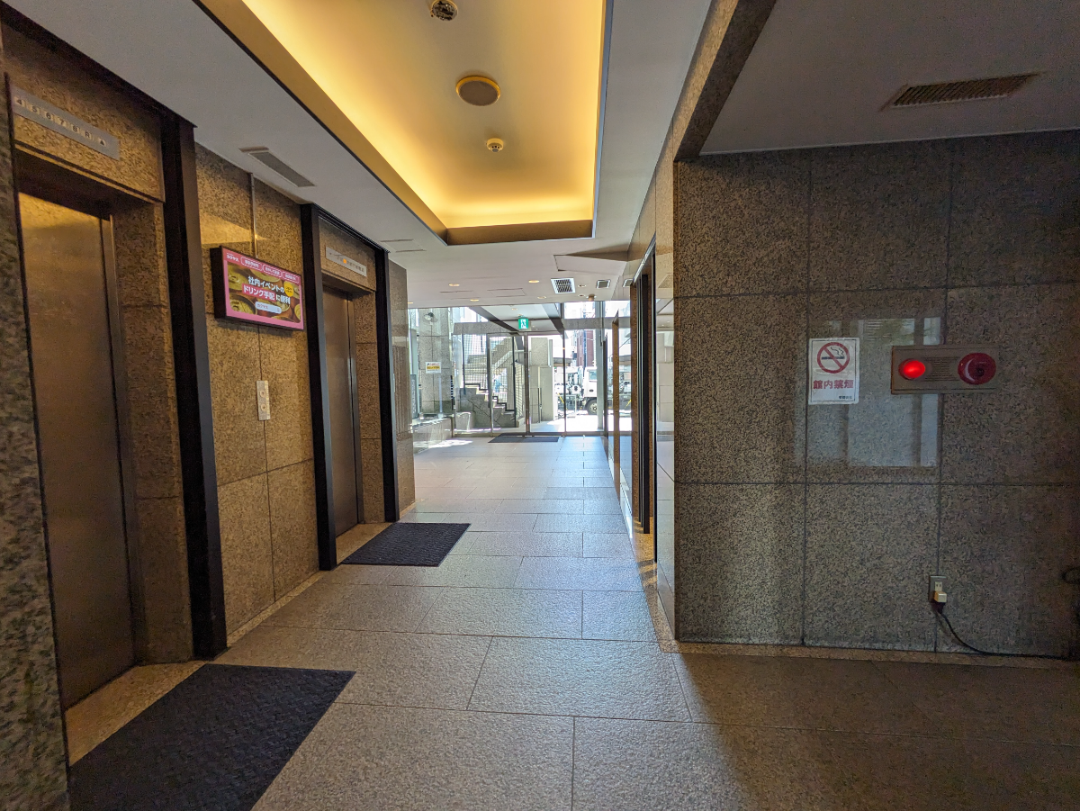 fresh/building/J00100392600_17