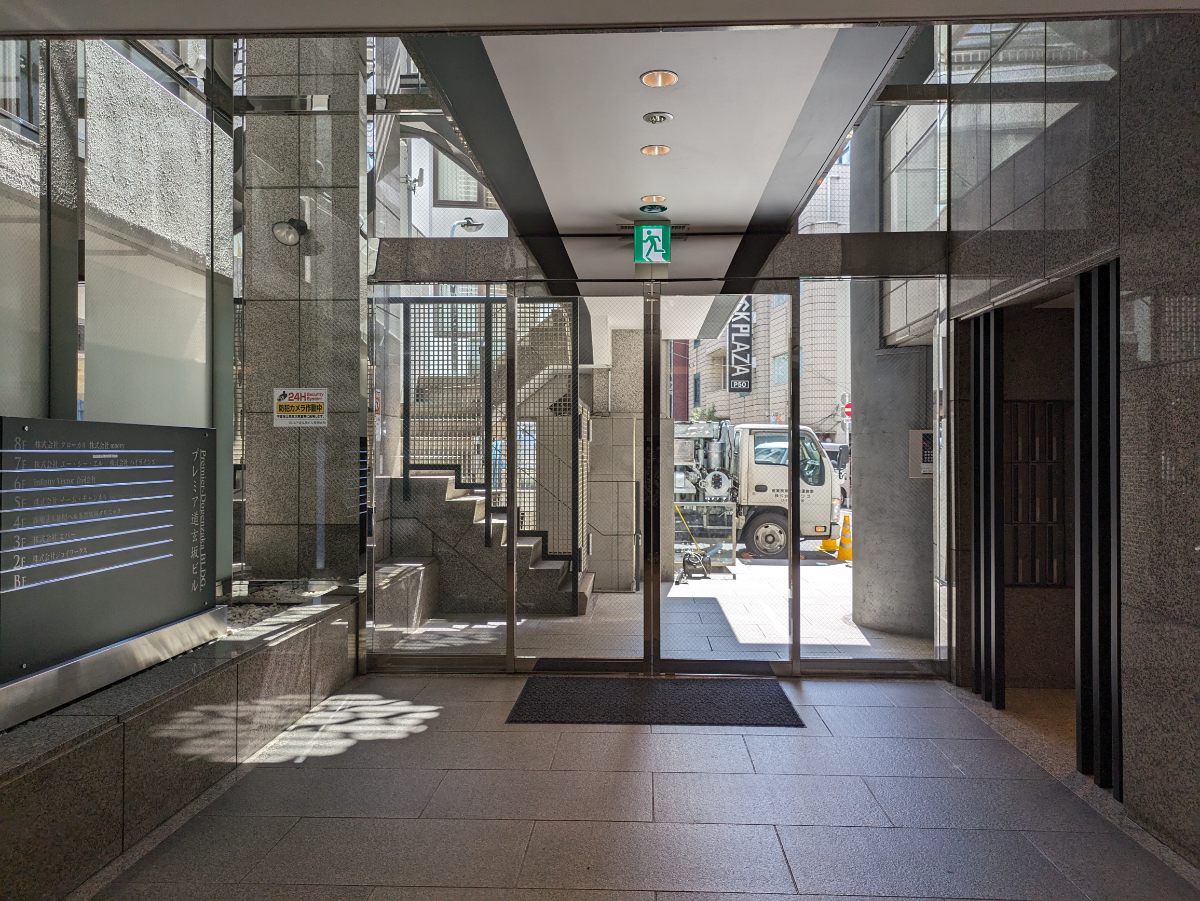 fresh/building/J00100392600_19