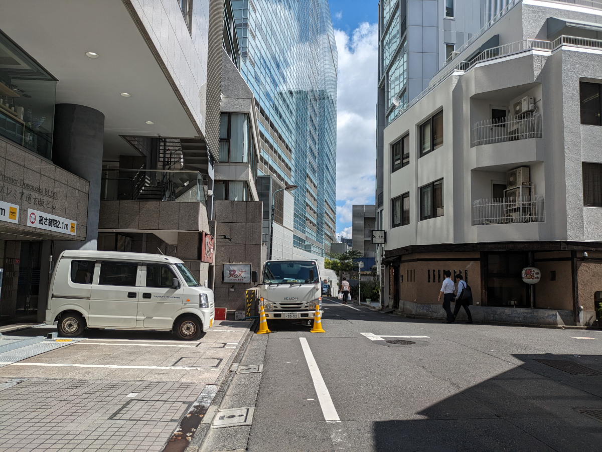 fresh/building/J00100392600_2