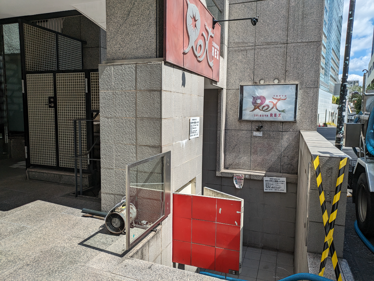 fresh/building/J00100392600_20