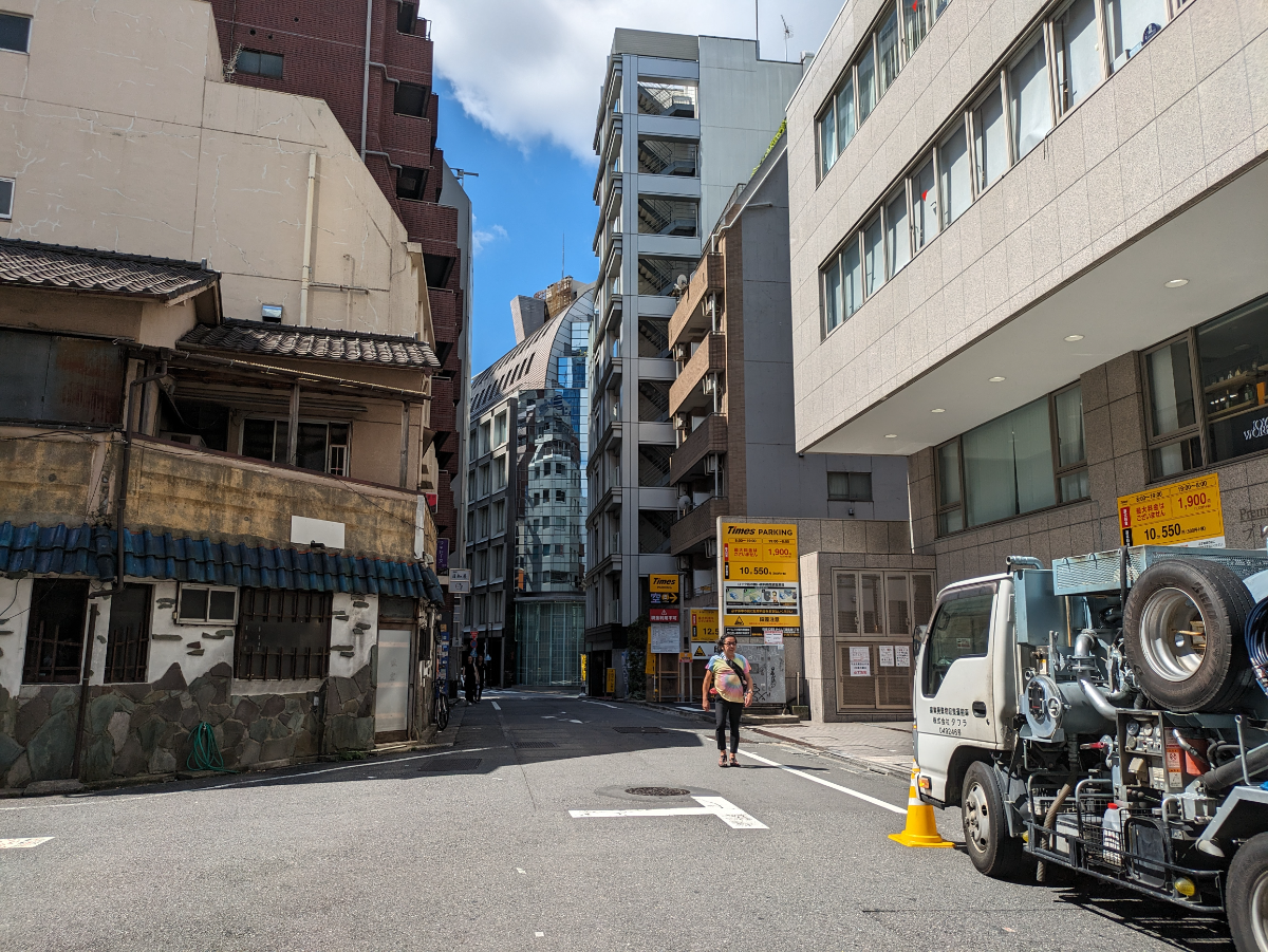 fresh/building/J00100392600_23