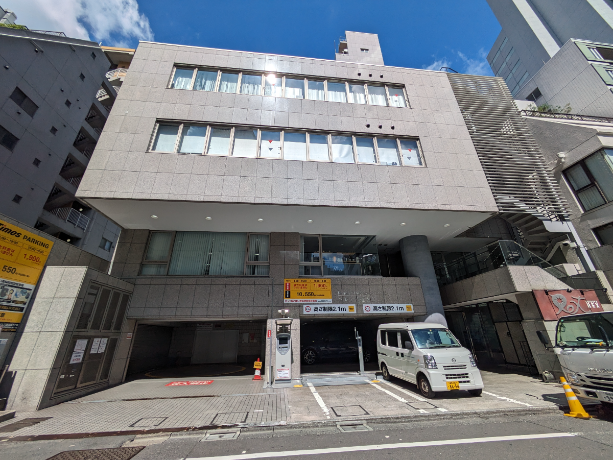 fresh/building/J00100392600_24