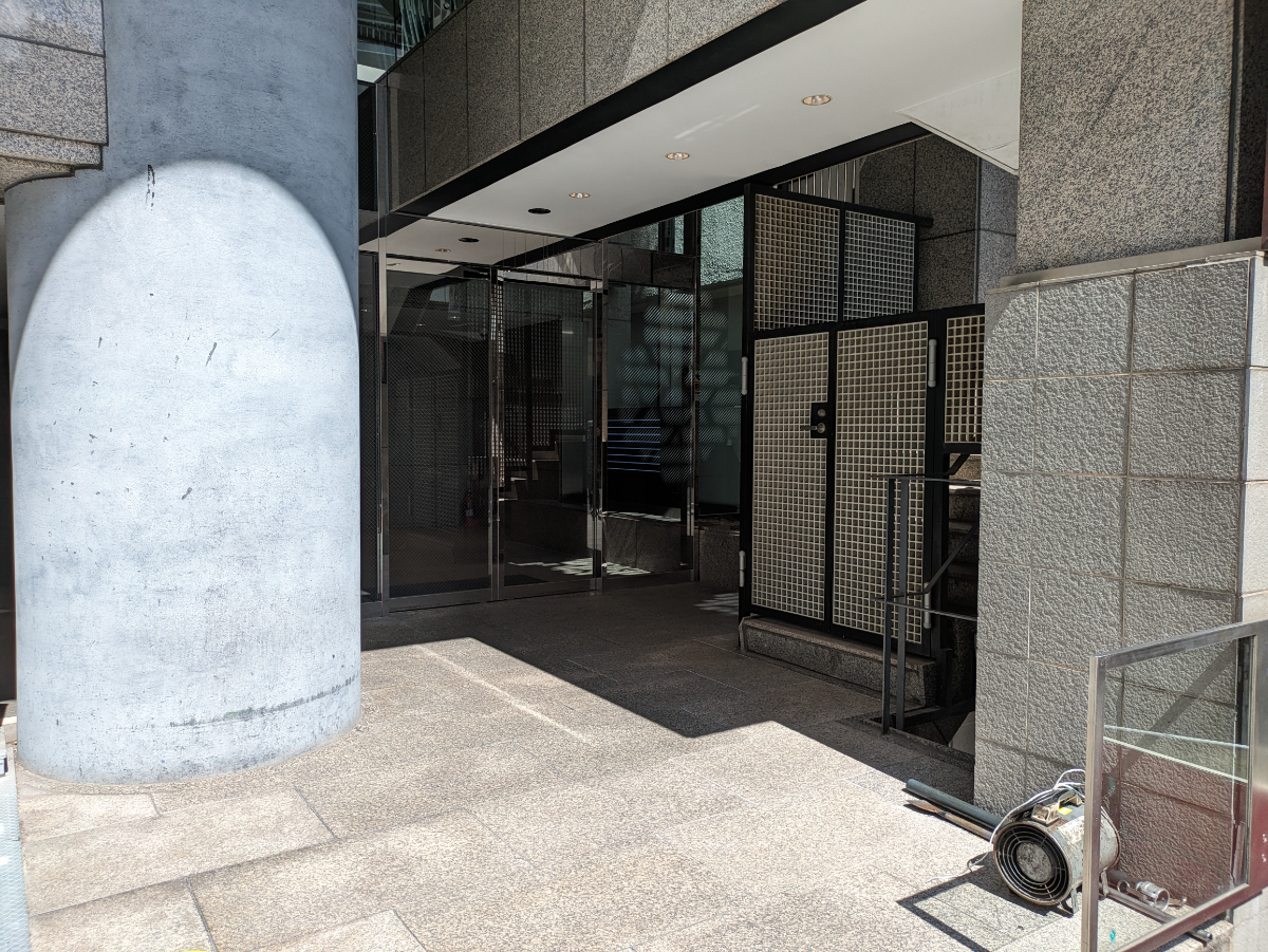 fresh/building/J00100392600_3