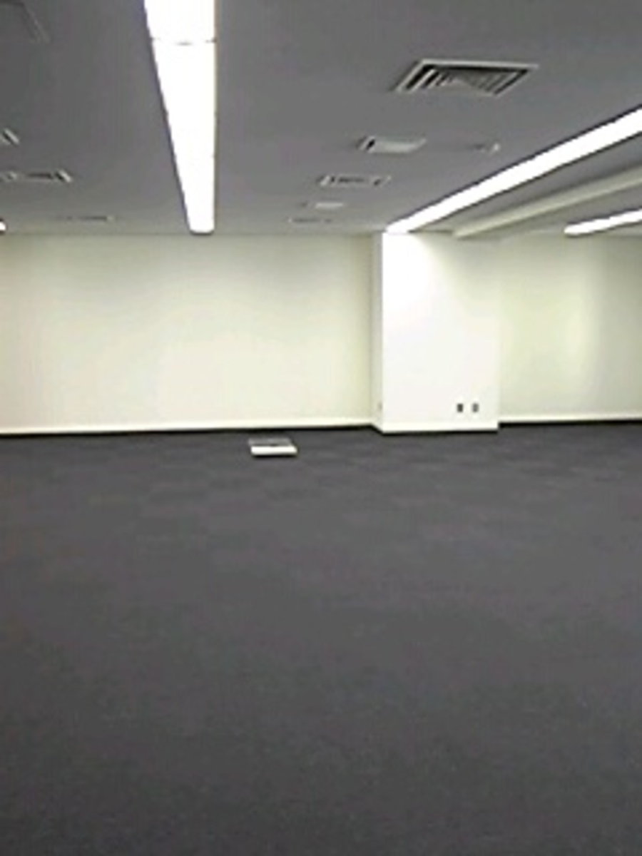 fresh/building/J00100392600_5