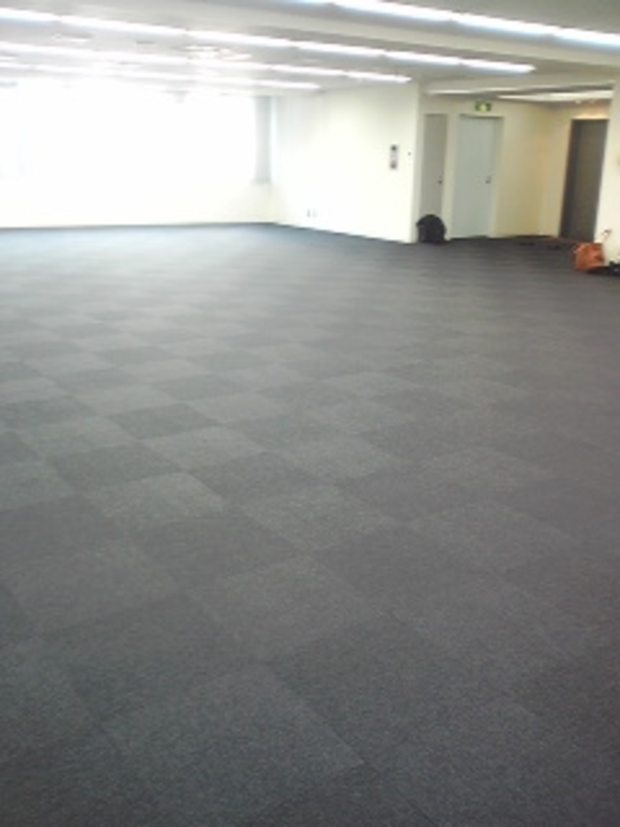 fresh/building/J00100392600_6