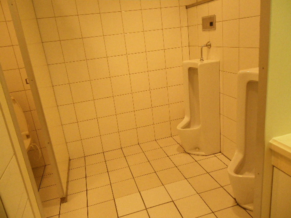 fresh/building/J00100392600_7