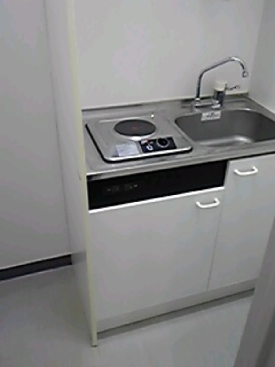 fresh/building/J00100392600_8