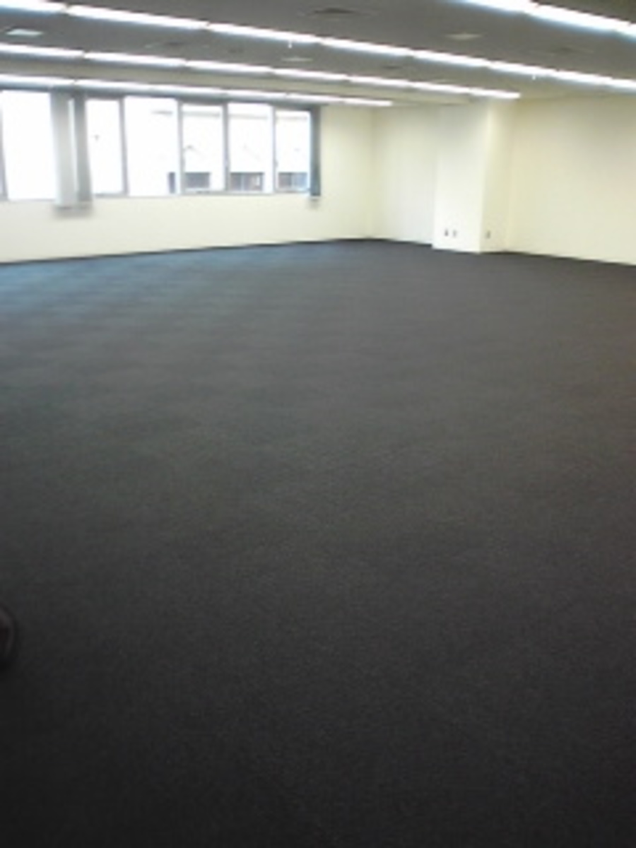 fresh/building/J00100392600_9