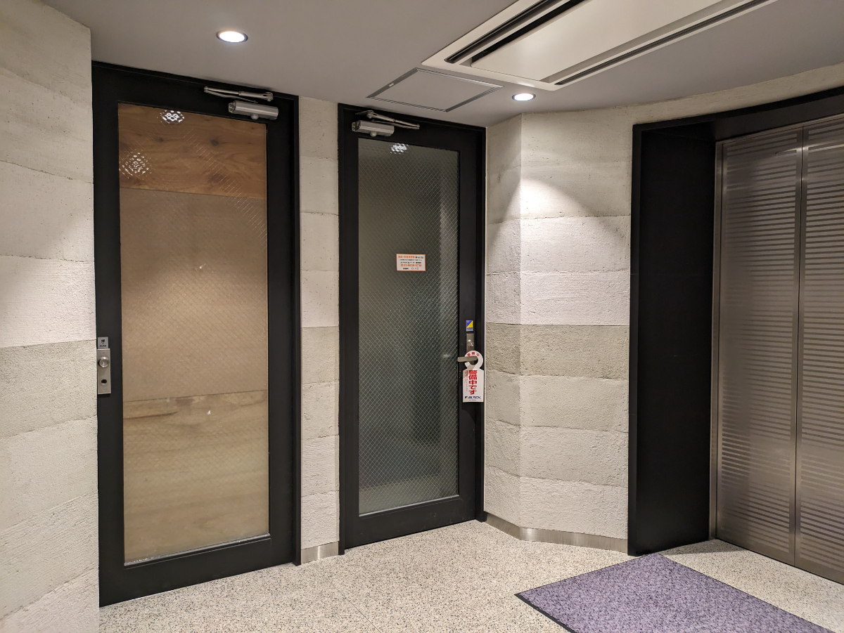 fresh/building/J00100392602_11