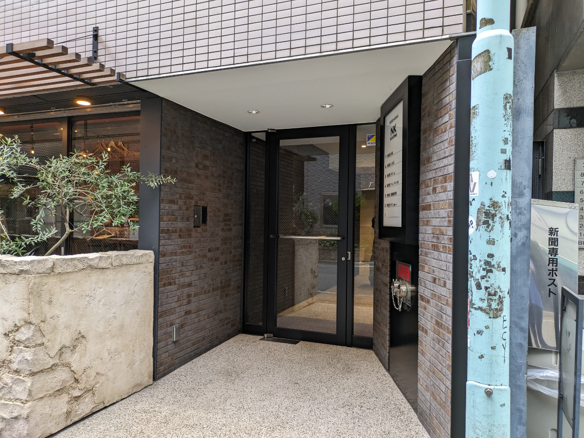 fresh/building/J00100392602_3