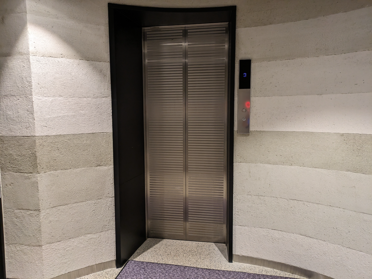 fresh/building/J00100392602_4