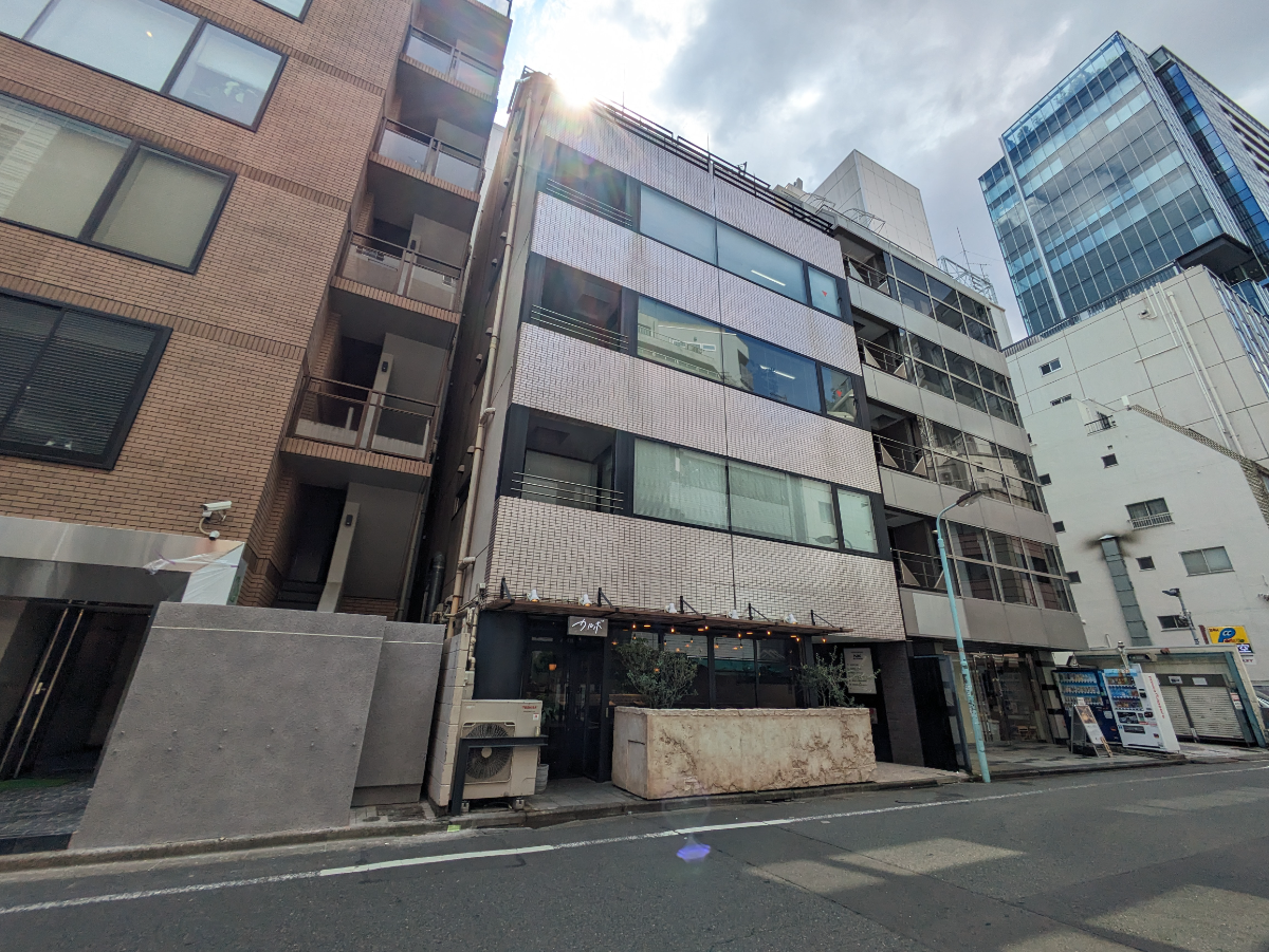 fresh/building/J00100392602_6