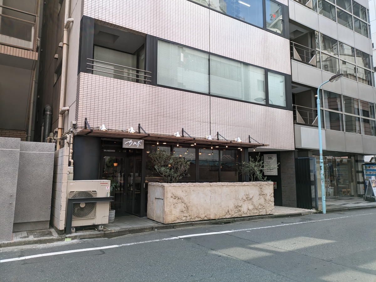 fresh/building/J00100392602_7