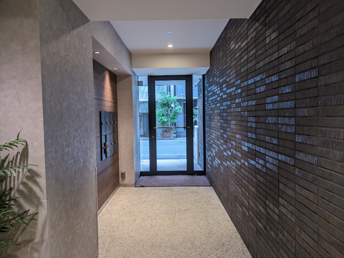 fresh/building/J00100392602_9