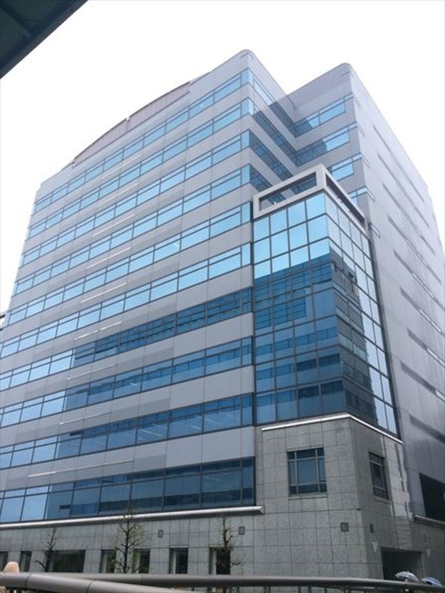 fresh/building/J00100392603_1