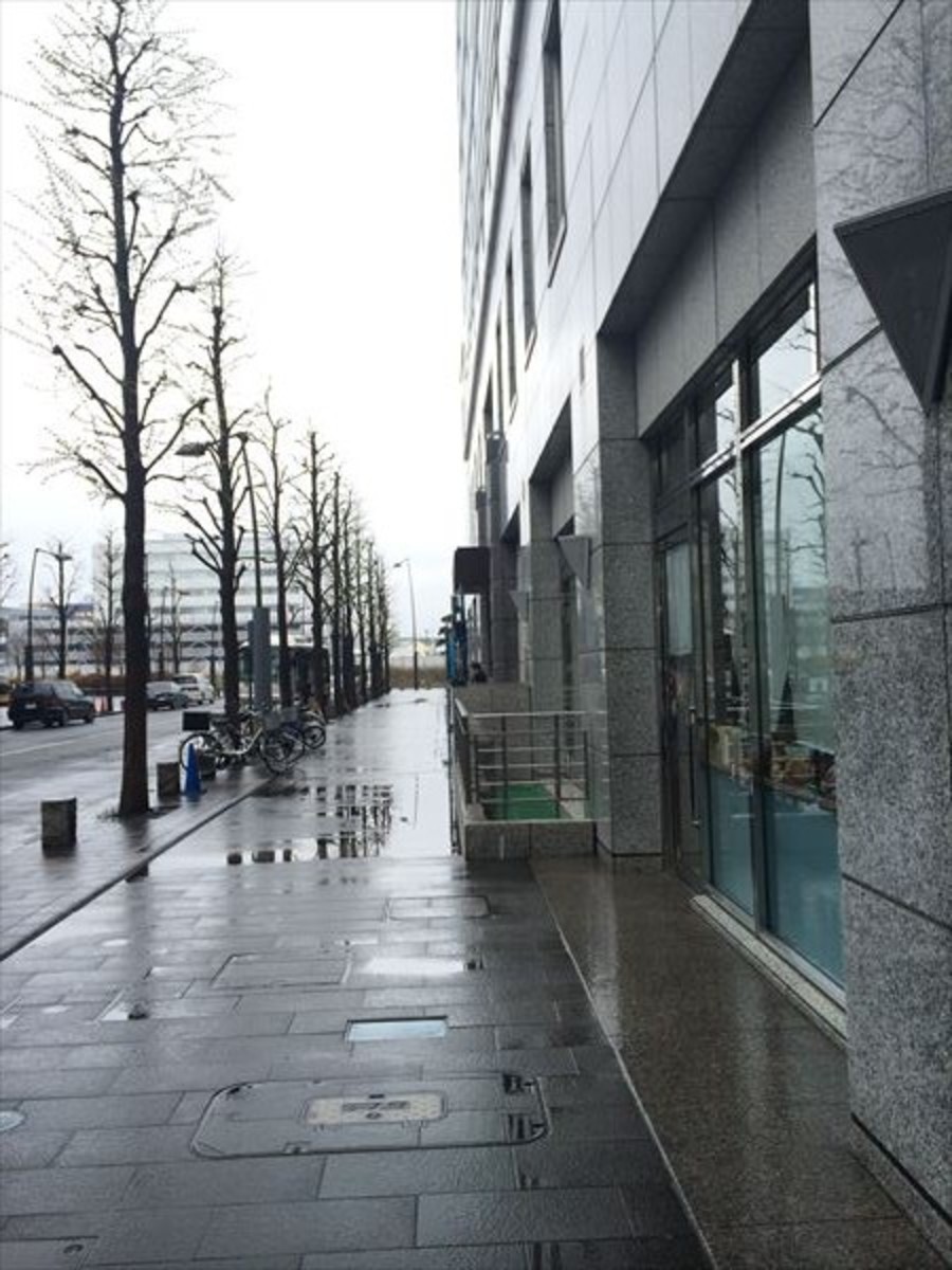 fresh/building/J00100392603_10