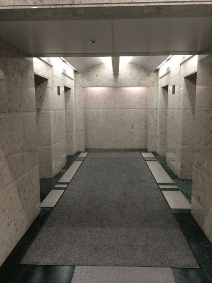 fresh/building/J00100392603_11