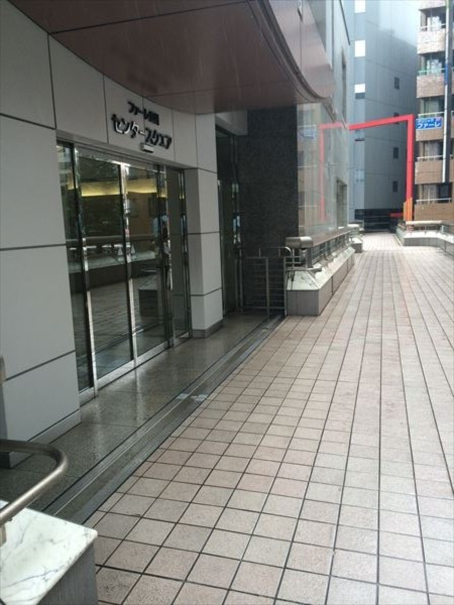 fresh/building/J00100392603_2