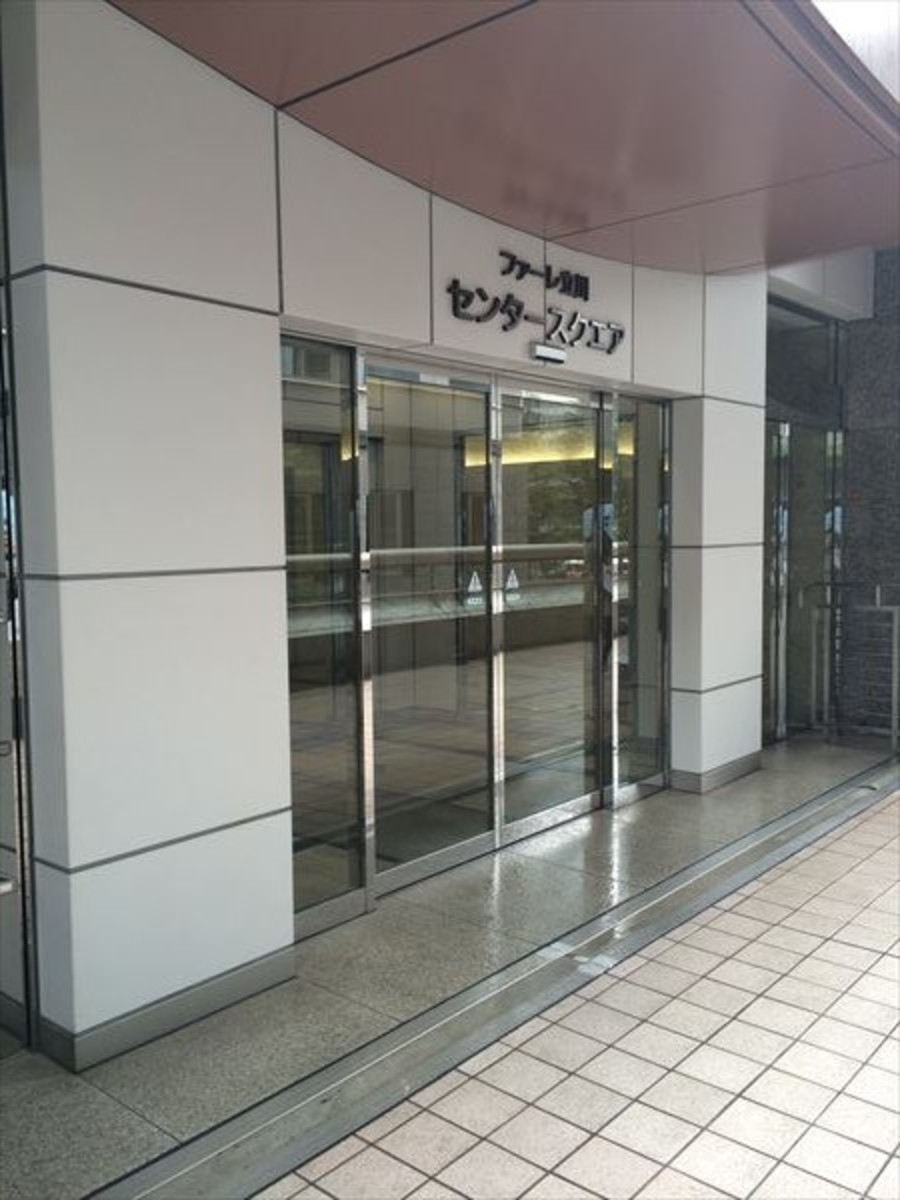 fresh/building/J00100392603_3