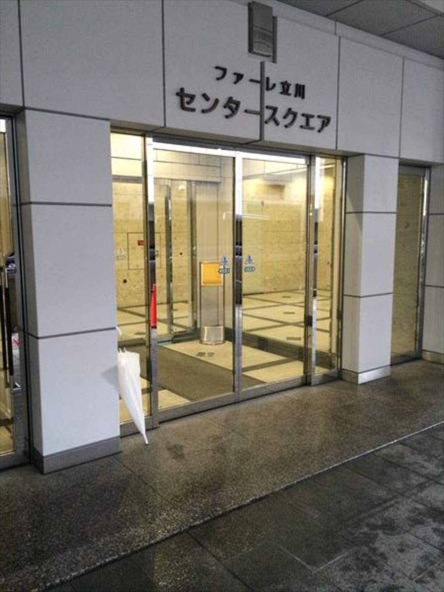 fresh/building/J00100392603_9