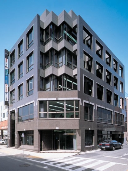 fresh/building/J00100392604_1