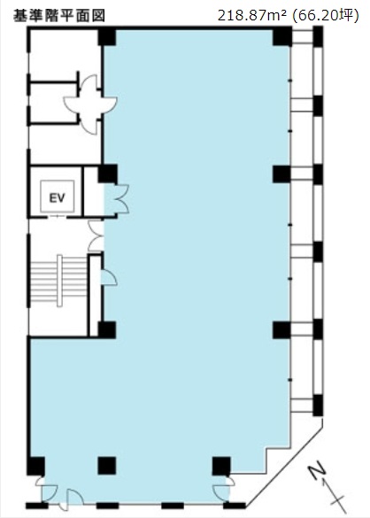 fresh/building/J00100392604_18