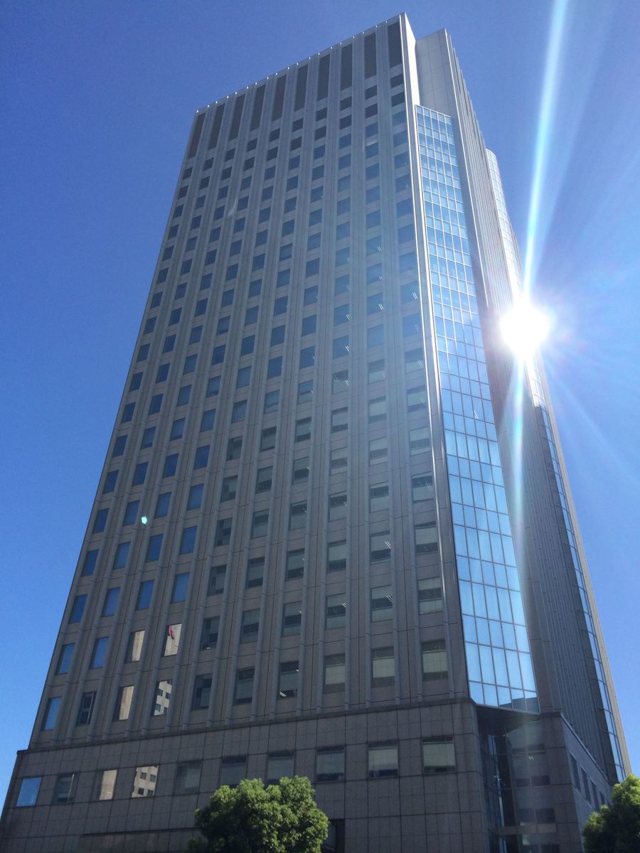 fresh/building/J00100392605_1