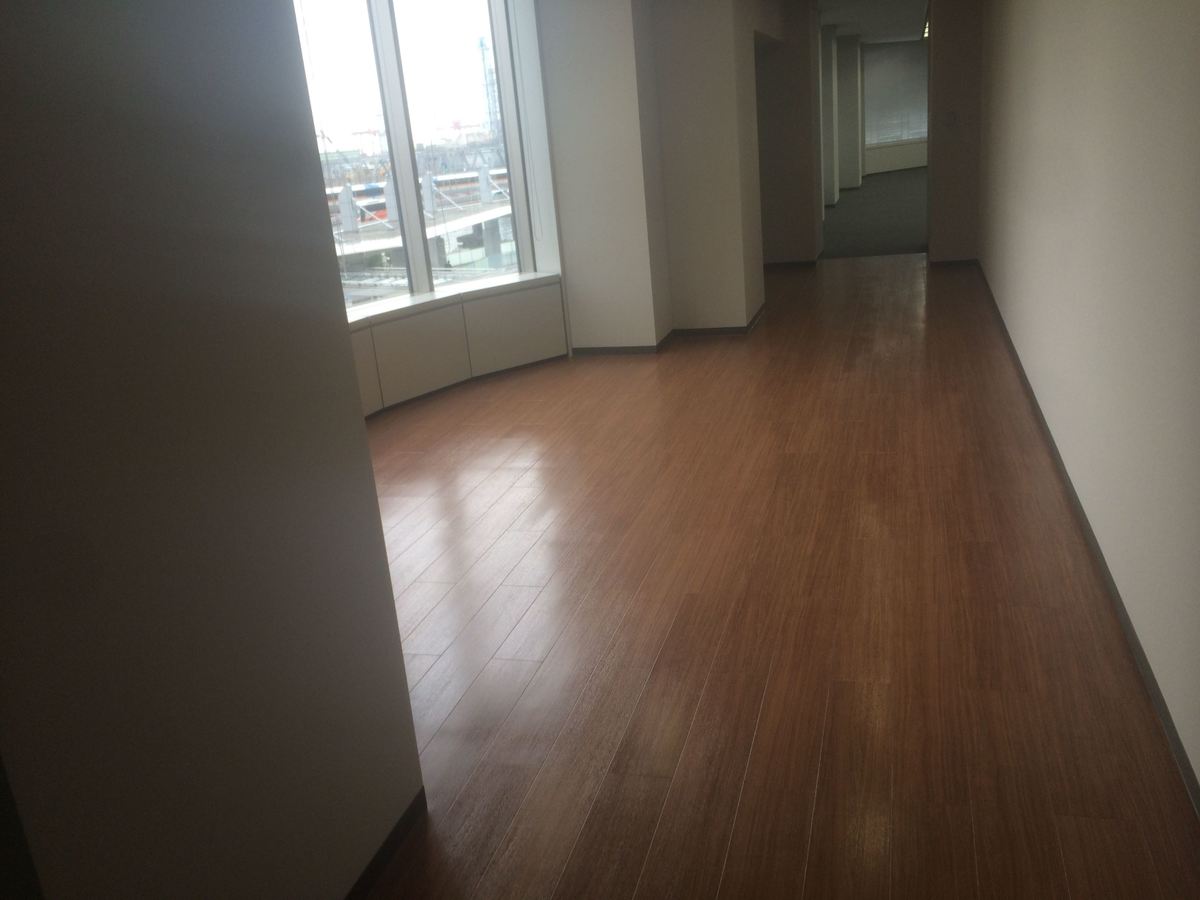 fresh/building/J00100392605_10