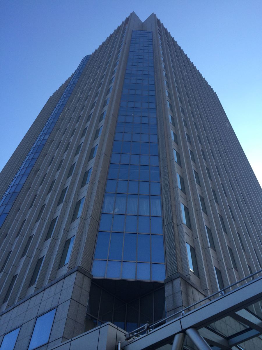 fresh/building/J00100392605_12