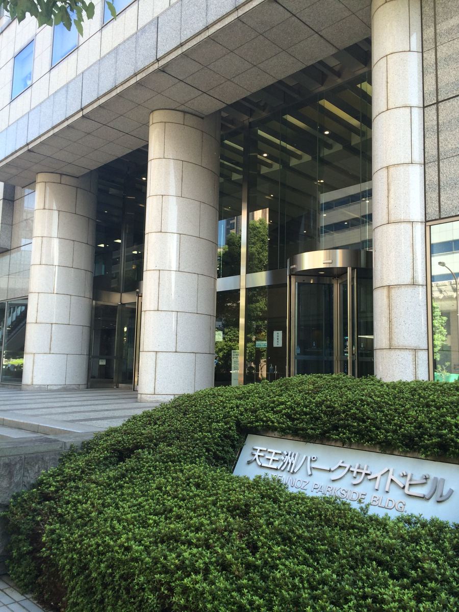 fresh/building/J00100392605_13