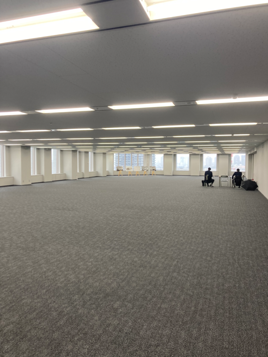 fresh/building/J00100392605_14