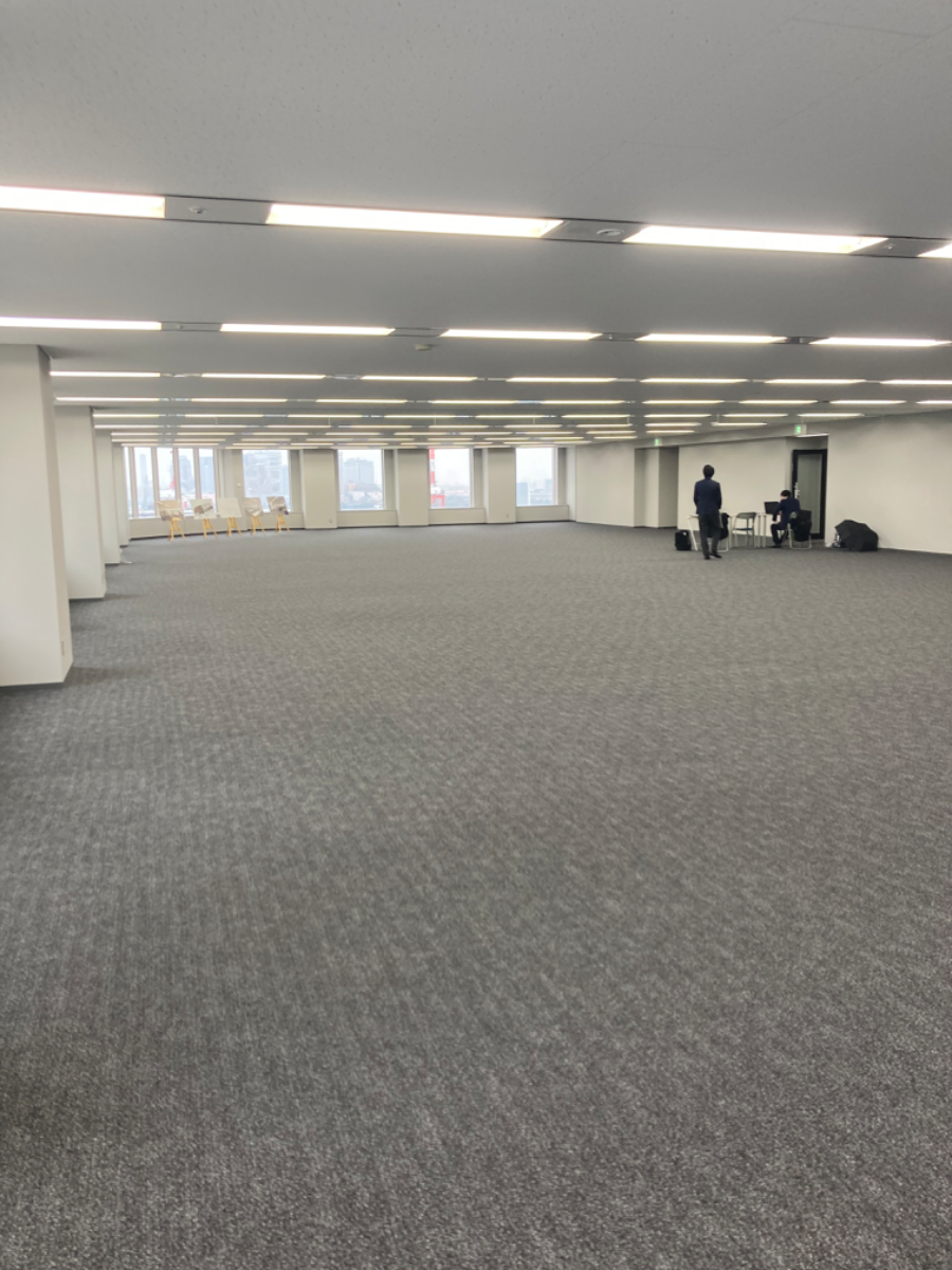 fresh/building/J00100392605_15