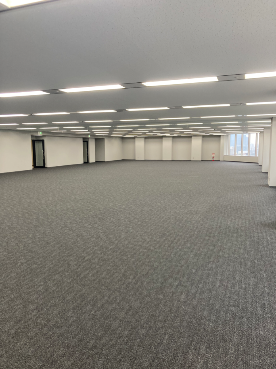 fresh/building/J00100392605_16