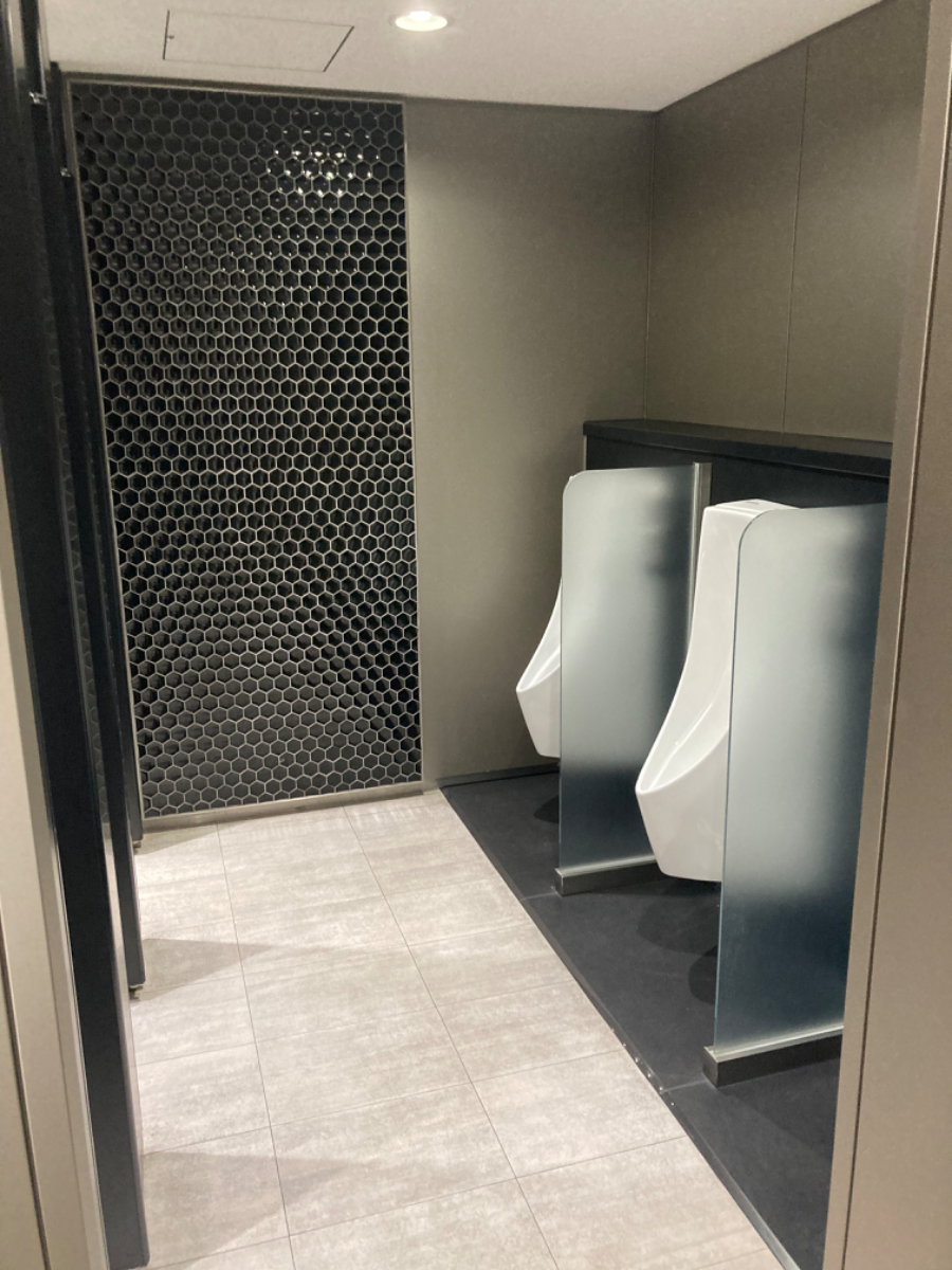 fresh/building/J00100392605_17