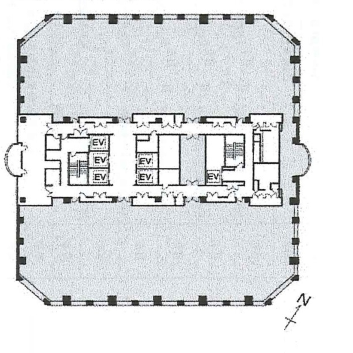 fresh/building/J00100392605_18